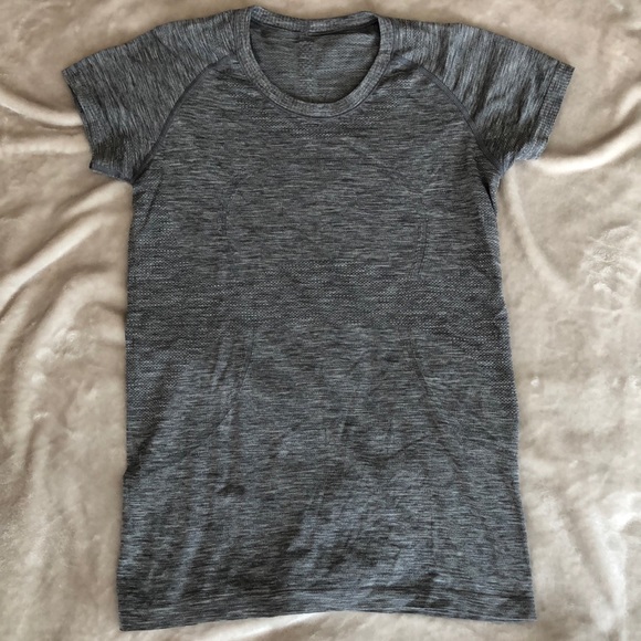 lululemon athletica Tops - Lululemon shirt